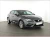 Seat Leon 1.8 TSI, Automat, R,2.maj