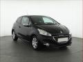 Peugeot 208 1.2 PureTech, Tempomat