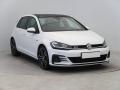 Volkswagen Golf 2.0 TDI GTD, Automat