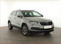 koda Karoq Ambition 1.5 TSI
