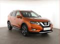 Nissan X-Trail 2.0 dCi, R,SERVIS,AUTOMAT,4X4
