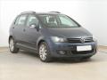 Volkswagen Golf Plus Comfortline 2.0 TDI, Automat