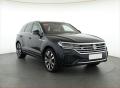 Volkswagen Touareg 3.0 TDI