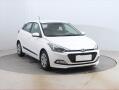 Hyundai i20 1.2, Vyh�.�seda�ek