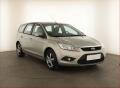 Ford Focus 1.6 TDCi, po STK, Ta�n�