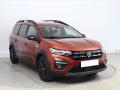Dacia Jogger Extreme 1.0 TCe LPG, LPG, �R