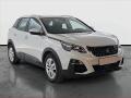 Peugeot 3008 1.6 THP, Automat, Tempomat