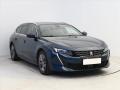 Peugeot 508 2.0 BlueHDi, R, AUTOMAT, DPH