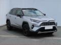Toyota RAV4 Selection 2.5 Hybrid, 4X4