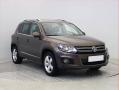 Volkswagen Tiguan Exclusive 2.0 TDI, 4X4