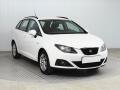 Seat Ibiza 1.2 12V, po STK, jezd� v�born�