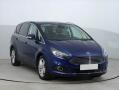 Ford S-MAX 2.0 TDCi, Automat, 7�m�st