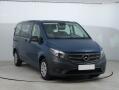 Mercedes-Benz Vito 109 CDI, Bus, 9M�st, �R, DPH
