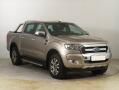 Ford Ranger 2.2 TDCi