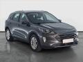 Ford Kuga 1.5 EcoBlue, Automat, Navi
