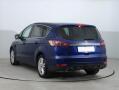 N�hled 5
