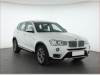 BMW X3 Advantage xDrive20d