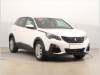 Peugeot 3008 Active 1.2 PureTech