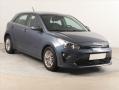 Kia Rio 1.2 DPI, R,1.maj, Serv.kniha