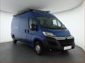 Citron Jumper 2.0 BlueHDi, L3H2, 13m3, 1.0t
