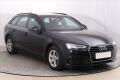 Audi A4 2.0 TDI, Automat, Bi-Xenony