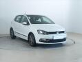 Volkswagen Polo Comfortline 1.2 TSI