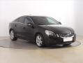 Volvo S60 D3, Automat, Navi, Tempomat