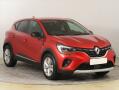 Renault Captur 1.0 TCe, �R,1.maj, Serv.kniha