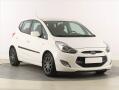 Hyundai ix20 1.6 CVVT, �R,1.maj, Serv.kniha