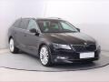 �koda Superb 2.0 TDI 4x4, 4X4, Automat