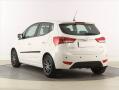 N�hled 5