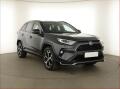 Toyota RAV4 Selection 2.5 Plug-in