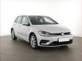 Volkswagen Golf R-Line 1.5 TSI, Automat, Navi