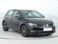 Volkswagen Golf Marathon Edition 1.4 TSI