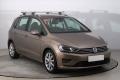 Volkswagen Golf Sportsvan Comfortline 1.4 TSI, R,1.maj