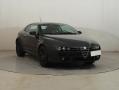 Alfa Romeo Brera 2.4 JTD, Automat, Tempomat