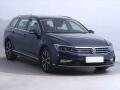 Volkswagen Passat R-Line 2.0 TDI