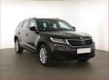 �koda Kodiaq 2.0 TDI