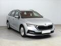 �koda Octavia 2.0 TDI, Tempomat