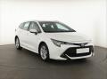 Toyota Corolla 1.8 Hybrid, Automat, �R,1.maj