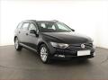 Volkswagen Passat 2.0 TDI, Navi, Tempomat