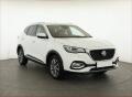 MG HS Emotion 1.5 TGI