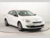 Renault Fluence 1.6 16V, Tempomat