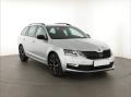 koda Octavia Ambition 1.6 TDI, Automat