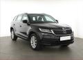 koda Kodiaq Style 1.5 TSI