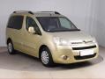 Citron Berlingo 1.6 16V , 5Mst, R