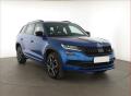 �koda Kodiaq RS 2.0 TDI