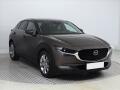 Mazda CX-30 Plus Skyactiv-G 2.0