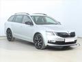 koda Octavia Ambition 1.6 TDI, Automat