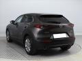 N�hled 5